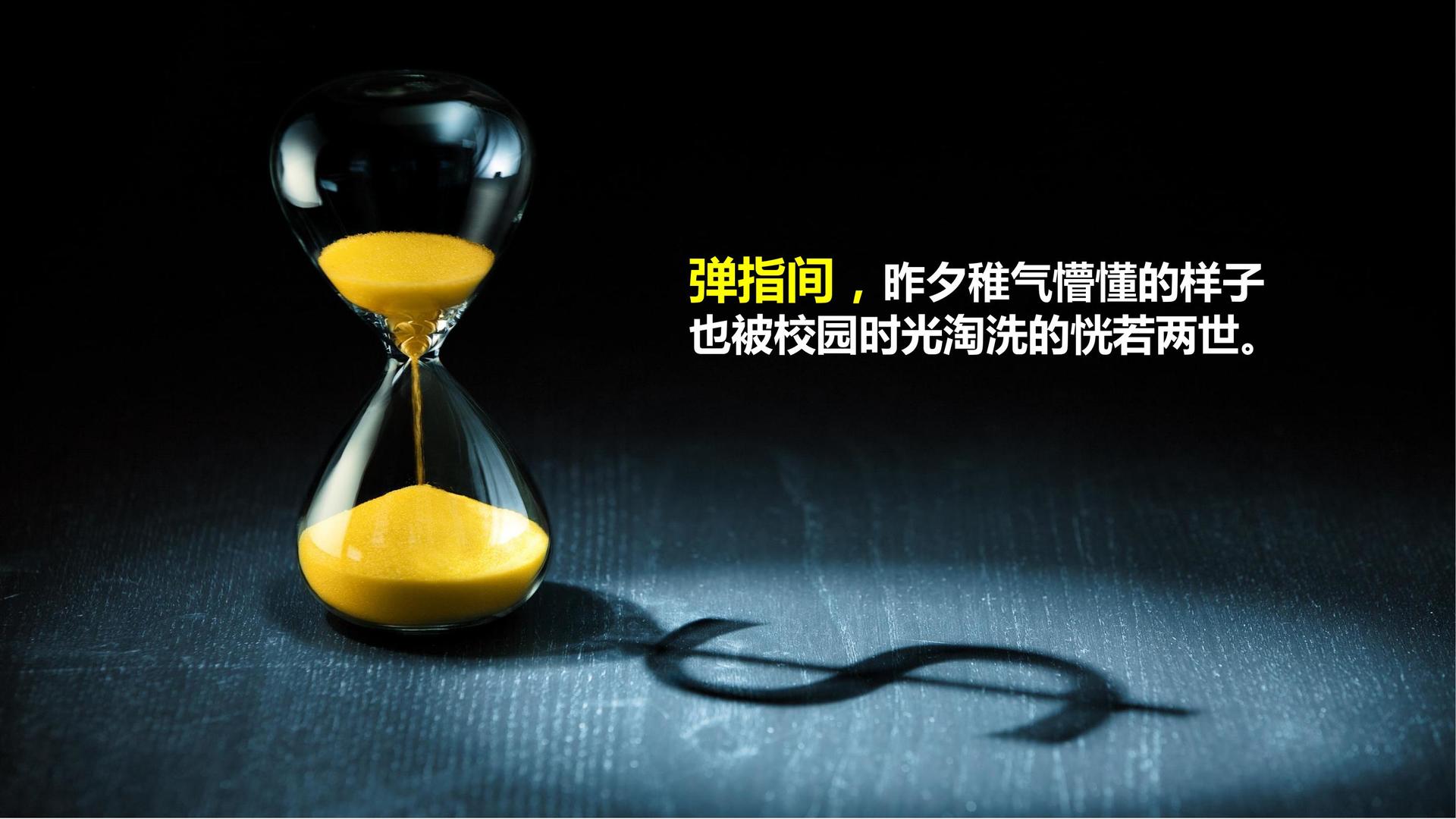 翼虎传媒获评“年度文化数字化创新示范单位”